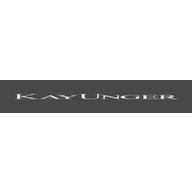 Dead Romance Coupon Codes 