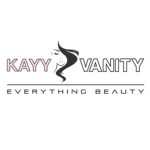 Trask Coupon Codes 