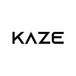 Zen Arrival Coupon Codes 