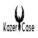 KazerCase