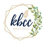 KBCC Boutique