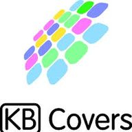 Lets Get It Productions LLC Coupon Codes 