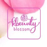 Aunt Joys Coupon Codes 