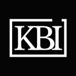 Ice Jewellery Coupon Codes 