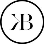 TheWarStore Coupon Codes 