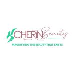 K Cherin Beauty