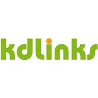 Automatic.css Coupon Codes 