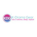 Alto-Shaam Coupon Codes 