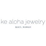Ke Aloha Jewelry