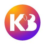 Labels And More Coupon Codes 