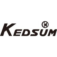Modern Producers Coupon Codes 