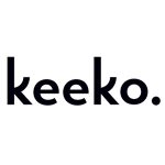 Keeko