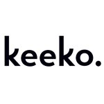 Kto2bespoke Coupon Codes 