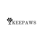 Perfect Cellar Coupon Codes 