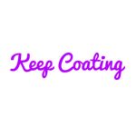 Stone Ridge Stickers Coupon Codes 