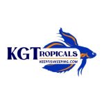 Organic Champ Coupon Codes 