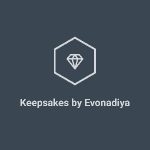 BornTea Coupon Codes 