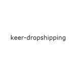 Trufflin Coupon Codes 