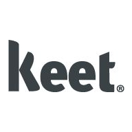 Cactusoft Coupon Codes 
