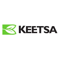 Keetsa