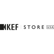 Yoek Coupon Codes 