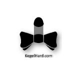 Feel Good Bakery Coupon Codes 