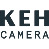 KEH Camera