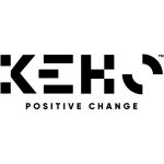 Keiki Kona USA Coupon Codes 