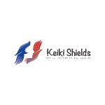 V4/TWENTY Coupon Codes 