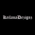 DEEBIEZ Coupon Codes 