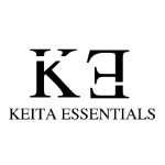 Rick Conlow Coupon Codes 
