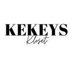 KEKEYS KLOSET