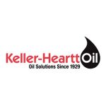 Enko Products Coupon Codes 