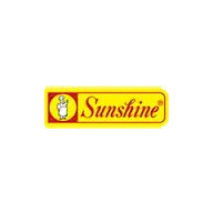 Bestfakedoctorsnotes.net Coupon Codes 