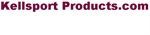 Tia Tights Coupon Codes 