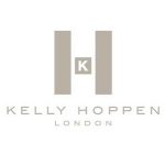 Kelly Hoppen