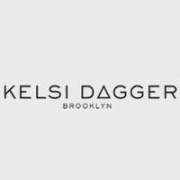Amplify DEI Coupon Codes 