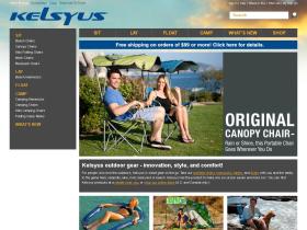 DesignBlaze Marketing Coupon Codes 