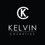 Belle Avi Coupon Codes 