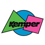 Kemper Snowboards