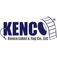 ThinOptics® Coupon Codes 