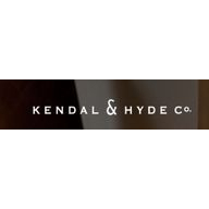 Enso Coupon Codes 