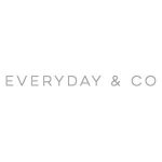 Mato Naturals Coupon Codes 