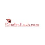 Ginger Threads Coupon Codes 