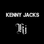 Kenny Jacks