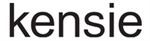 Bendon Publishing Coupon Codes 