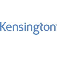 Kernels Popcorn Coupon Codes 