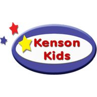 Ponderosa Coupon Codes 