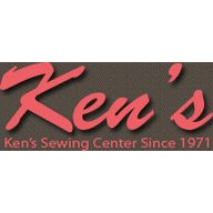 StyleTimee Coupon Codes 