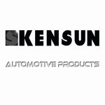 SkinStore Coupon Codes 